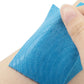 Kinesiology Tape Waterproof Breathable Latex Free Tape for Ankle Wrists Knees