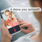 4G Smart Watch SOS Video Call Tracker Compatible with Android iOS