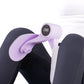 Thigh Trainer for Women Pelvic Floor Exercise Yoga Home Gym
