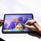 Capacitive Stylus Pen Compatible With iPad and Tablet Touch Screens