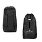 Travel Stroller Bag for Airplane Gate with Padded Straps