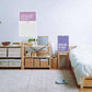 Adulting is Hard 2024 Calendar