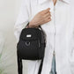 Small Crossbody Bag for Women Mini Phone Purses with Crossbody Strap Shoulder Bag