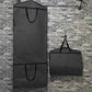 Portable Wedding Dress Garment Bag for Bridal Gowns and Cheongsam