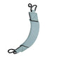 Secure Hand Strap for 6-8 inch Kindle Kobo Voyaga Lenovo E-Book Tablet
