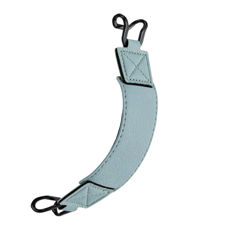 Secure Hand Strap for 6-8 inch Kindle Kobo Voyaga Lenovo E-Book Tablet