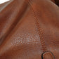 PU Leather Women's Tote Handbag for Work and Travel