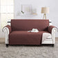 Reversible Pet Slipcover