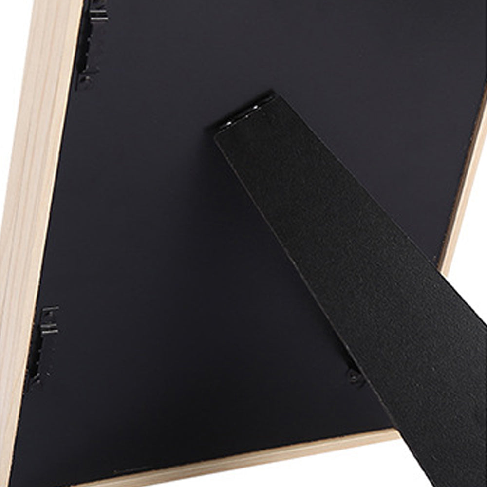 Kids Art Frame For Kids Drawings Storage