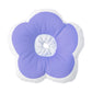 Cute Flower Cat Cone Collar Anti-Bite Lick Wound Healing Protective Neck Collar