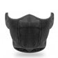 2 Pack Winter Balaclava Ski Masks Windproof Fleece Face Covers