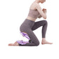 Digital Muscle Trainer Inner Thigh Exercise Equipment with Counter Pelvic Floor Strengthening Device for Women