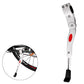 Bike Side Stand Kickstand Bicycle Kickstand Mountain Bike Holder