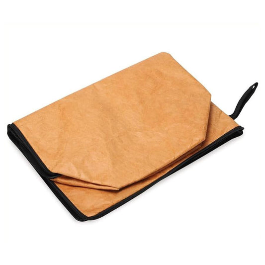 Portable Insulated BBQ Blanket Resting Meat Reusable Zippered Large Capacity