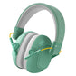 Noise Reduction Earmuffs Hearing Protection for Studying Sleeping Concerts