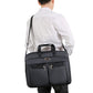 Men Laptop Bag for 15.6 inch Briefcase Bag Travel Office Carry Bag