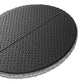 Washable Cooling Pet Bed with Removable Cover for Dogs and Cats
