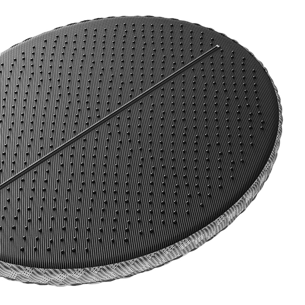 Washable Cooling Pet Bed with Removable Cover for Dogs and Cats