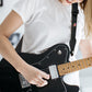 Guitar Strap for Acoustic Classic Electric and Bass Guitars