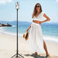 Selfie Stick Tripod 360-degree Rotatable Tripod for iPhone Android