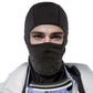Windproof Thermal Face Mask Headgear for Outdoor Sports