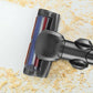 Motorized Floor Head Brush Only For Dyson DC45/DC44/DC59/DC62/ V6 Vacuum Cleaner