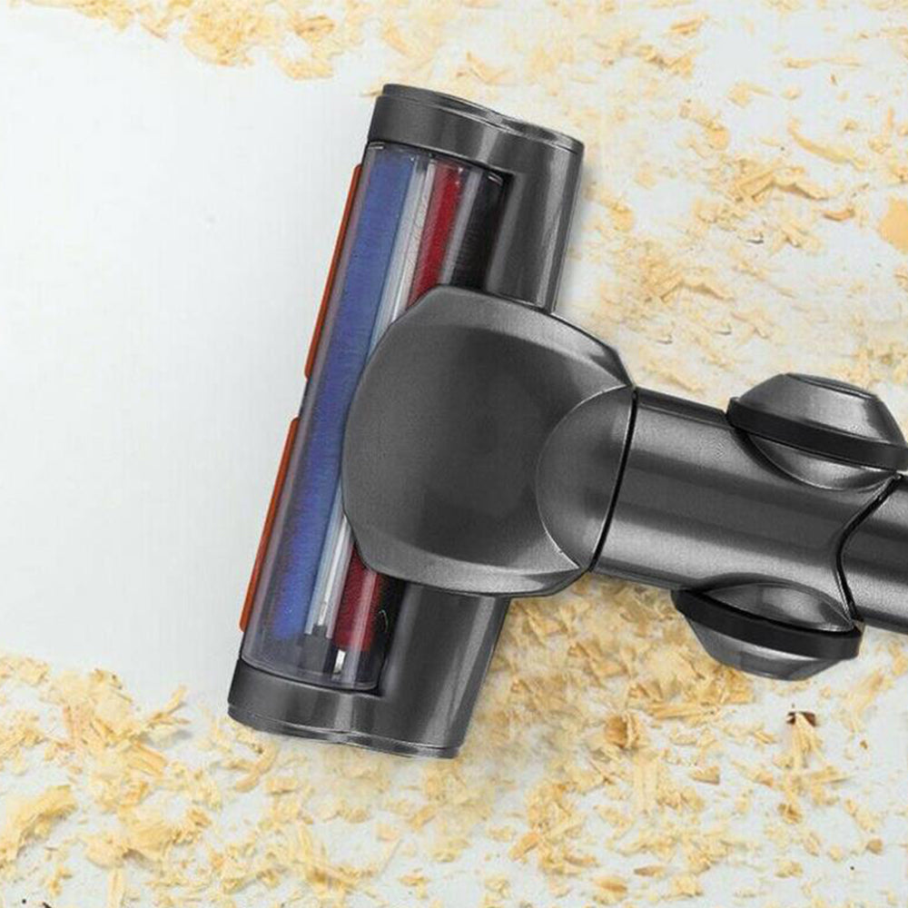 Motorized Floor Head Brush Only For Dyson DC45/DC44/DC59/DC62/ V6 Vacuum Cleaner