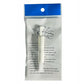5 Pack Sewing Needle Threaders Quick Threading Tool