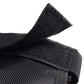 Roll Bar Grab Handle Off-Road Accessories for Jeep Wrangler