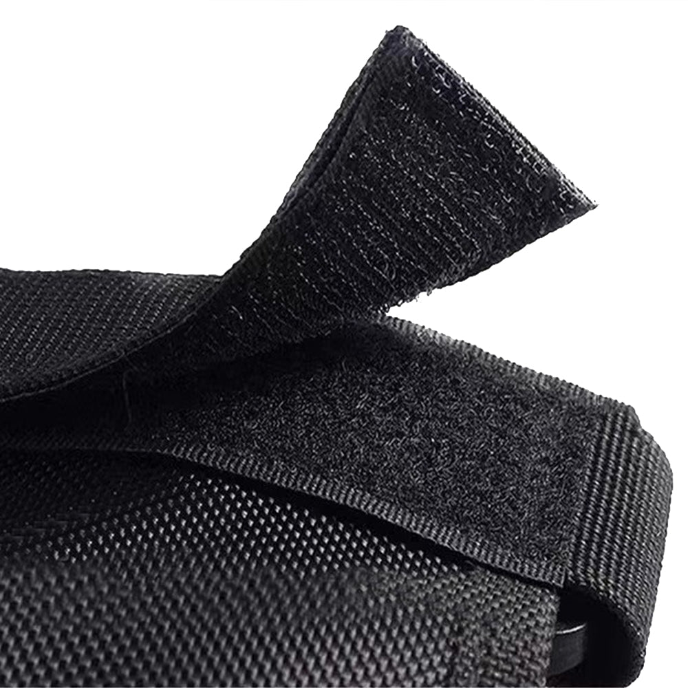 Roll Bar Grab Handle Off-Road Accessories for Jeep Wrangler