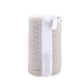 Shoes Washing Mesh Bag with Zipper
