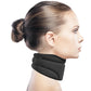 Cervicorrect Neck Brace Ergonomic Cervical Brace