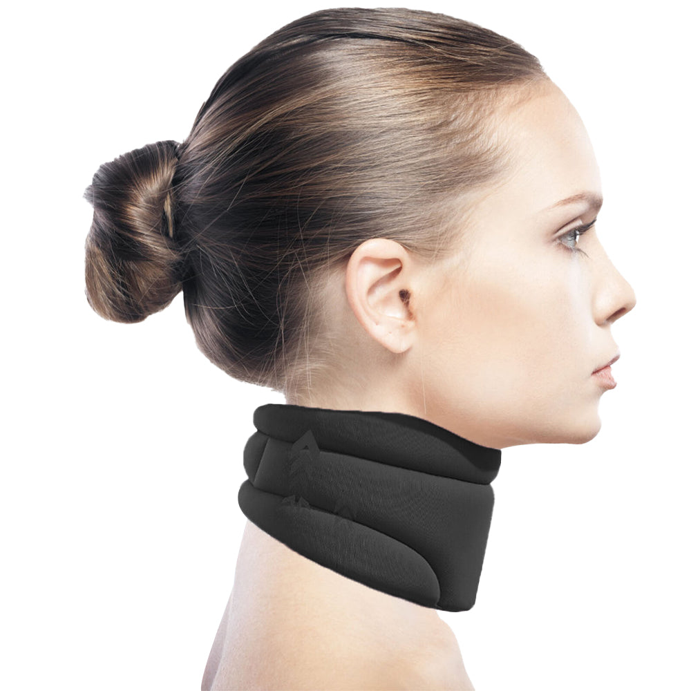 Cervicorrect Neck Brace Ergonomic Cervical Brace