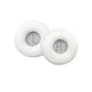 Ear Pads Replacement Headband for JBL Tune600BT T520BT T510BT T500BT T450BT