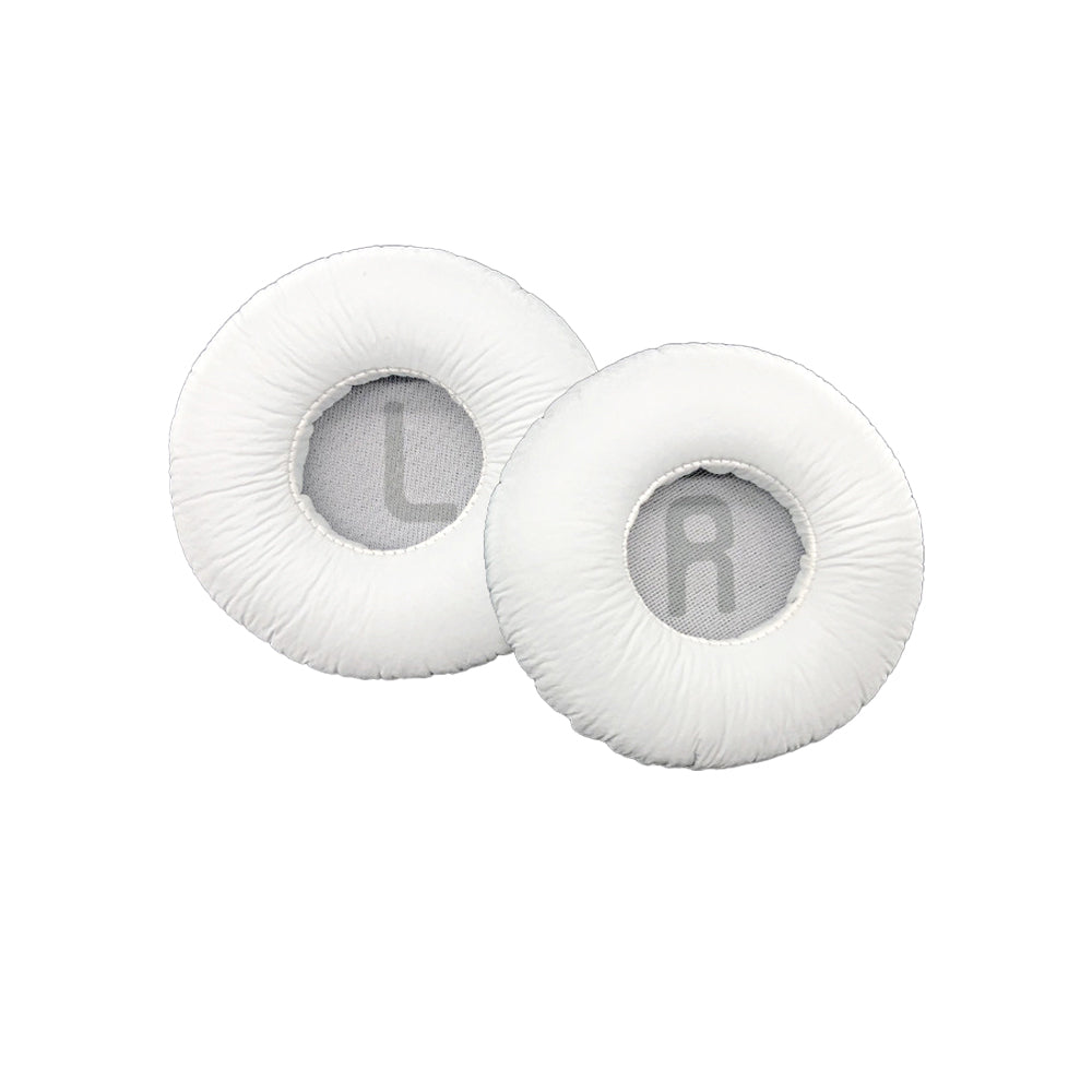 Ear Pads Replacement Headband for JBL Tune600BT T520BT T510BT T500BT T450BT