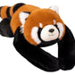 Adults Weighted Stuffed Animal Anxiety Relief Stuffed Stress Sleep Toy