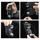 GT/FG/PR Electric Knotting Bobbin Winder for Fishing