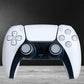 16Pcs Controller Universal Thumbstick Grips Caps for PS5 PS4 Xbox Switch Pro