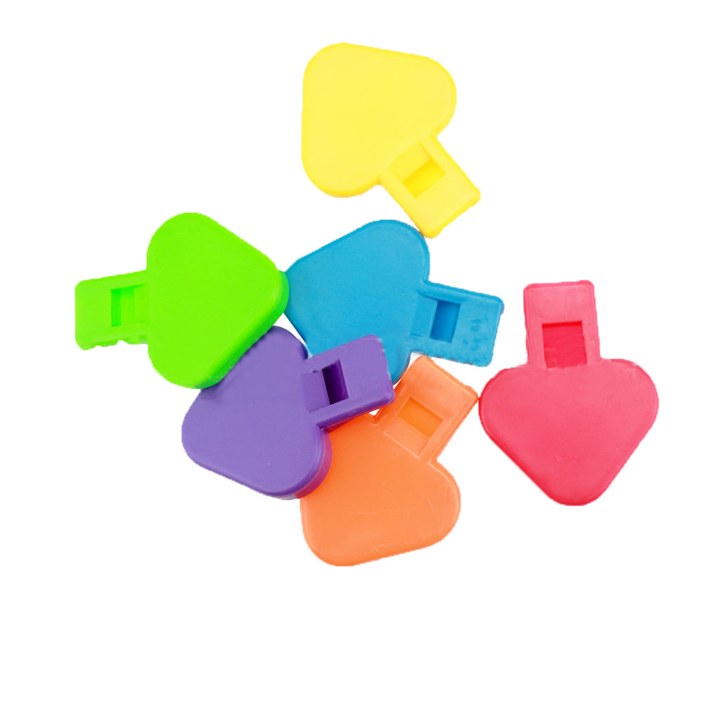 72Pcs Party Toys for Kids Goodie Bags Toy Assortment Bag Fillers Carnival Prizes