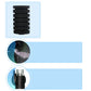 Large Sponge Filter Fish Tank Air Pump Skimmer Aquarium Bio Biochemical Filter