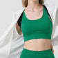Posture Corrector Adjustable Back Support Brace for Women and Men