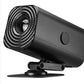 Mini Projector 1080P Portable Video Projector Smart Projector for Phone PC Laptop