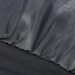 Adjustable Hair Cap Breathable Double Layer Design for Sleeping Women Men