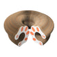 Magic Organ Cat Toy Foldable Reversible Infinity Style Cat Scratch Board