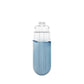 Floor Cleaning Spray Mop with 3 Washable Microfiber Mop Pads