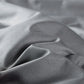 Summer Cool Feeling Quilt Bed Sheets and Pillowcases Set