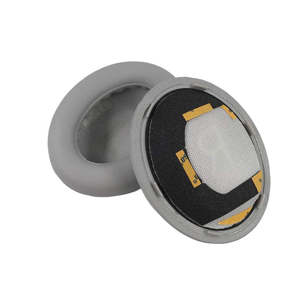 A Pair of Ear Pads Soft Replacement Cushion for Bose 700