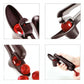2Pcs Olive Cherry Pit Remover Kitchen Tools