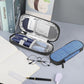 Diabetic Pocket Insulin Cooling Bag