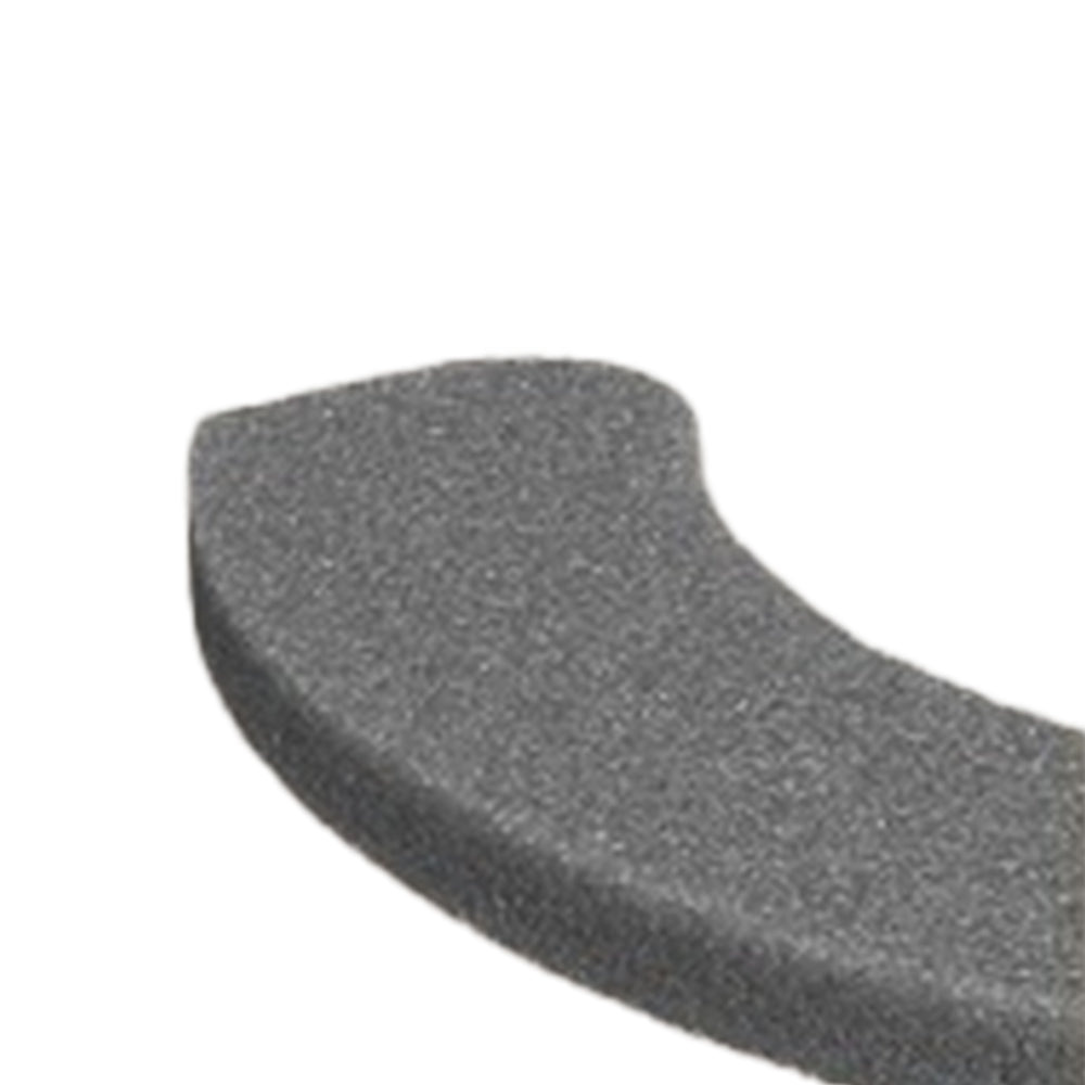 USB Plug 3L Automatic Pet Water Drinking Dispenser